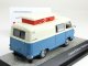     Hymer Caravano (Premium ClassiXXs)