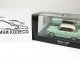     Lloyd Arabella (Neo Scale Models)