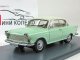      Lloyd Arabella (Neo Scale Models)