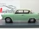     Lloyd Arabella (Neo Scale Models)