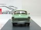      Lloyd Arabella (Neo Scale Models)