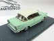      Lloyd Arabella (Neo Scale Models)