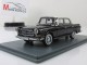     P100 (Neo Scale Models)