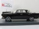     P100 (Neo Scale Models)