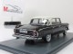     P100 (Neo Scale Models)