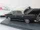     P100 (Neo Scale Models)