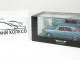     P100 (Neo Scale Models)