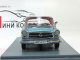     P100 (Neo Scale Models)