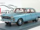     P100 (Neo Scale Models)