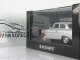    Borgward Isabella (Minichamps)