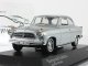    Borgward Isabella (Minichamps)