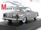    Borgward Isabella  (Atlas)
