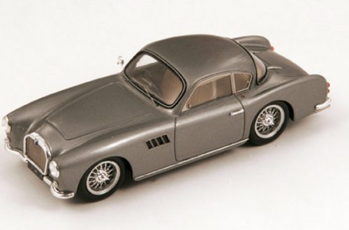 Talbot-Lago 2500 coupe T14 LS