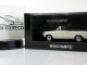     2002  (E10) 1971,  (Minichamps)