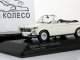     2002  (E10) 1971,  (Minichamps)