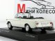     2002  (E10) 1971,  (Minichamps)