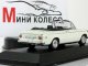     2002  (E10) 1971,  (Minichamps)