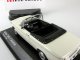     2002  (E10) 1971,  (Minichamps)