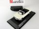     2002  (E10) 1971,  (Minichamps)