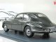    Bristol 401 (Neo Scale Models)