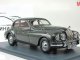    Bristol 401 (Neo Scale Models)