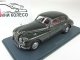    Bristol 401 (Neo Scale Models)