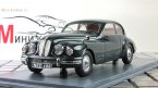 Bristol 401