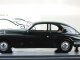    Bristol 401 (Neo Scale Models)