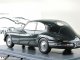    Bristol 401 (Neo Scale Models)