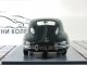    Bristol 401 (Neo Scale Models)