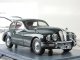    Bristol 401 (Neo Scale Models)