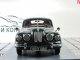    Bristol 401 (Neo Scale Models)