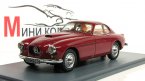 Bristol 404 