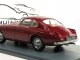    Bristol 404  (Neo Scale Models)