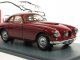    Bristol 404  (Neo Scale Models)