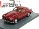    Bristol 404  (Neo Scale Models)