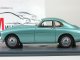    Bristol 404  (Neo Scale Models)