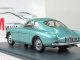    Bristol 404  (Neo Scale Models)