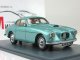    Bristol 404  (Neo Scale Models)