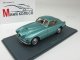    Bristol 404  (Neo Scale Models)