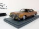     LTD Brown 1973,  (Neo Scale Models)