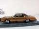     LTD Brown 1973,  (Neo Scale Models)