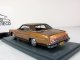     LTD Brown 1973,  (Neo Scale Models)