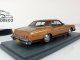     LTD Brown 1973,  (Neo Scale Models)