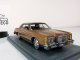     LTD Brown 1973,  (Neo Scale Models)