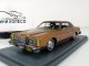     LTD Brown 1973,  (Neo Scale Models)