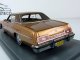     LTD Brown 1973,  (Neo Scale Models)