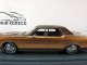     LTD Brown 1973,  (Neo Scale Models)