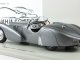     57S Roadster (Spark)