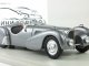    57S Roadster (Spark)
